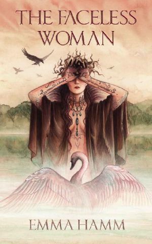 [The Otherworld 04] • The Faceless Woman